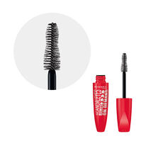 Scandaleyes Volume On Demand Mascara   Scandaleyes Volume On Demand Mascara   1